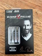 One 80 Elmar paulke 24 Gram, Sport en Fitness, Darts, Ophalen of Verzenden, Nieuw, Pijlen