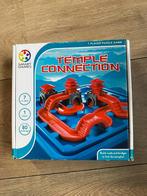 Temple Connection - Smart Games Puzzel, Een of twee spelers, Ophalen, Zo goed als nieuw, Reisspel