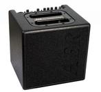 AER Alpha, Ophalen of Verzenden, Nieuw, Gitaar, Minder dan 50 watt