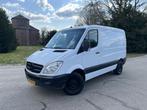 Mercedes-Benz Sprinter 313 2.2 CDI 325 2011 Trekhaak | Elekt, Euro 5, Gebruikt, 4 cilinders, 129 pk