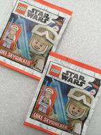 LEGO® Star Wars 912291 - (SW1143) Luke Skywalker *Nieuw*, Ophalen of Verzenden, Nieuw, Complete set, Lego