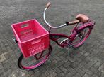 Beach cruiser A.Vogel reklame . framemaat 49 cm . nieuwe han, Ophalen, Gebruikt, 26 inch of meer