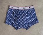 Nieuwe Under Wunder boxershort maat 146 / 152, Nacht- of Onderkleding, Nieuw, Ophalen of Verzenden, Under Wunder