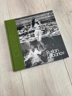 Ruslan Lobanov – Château – gesigneerd en genummerd, Ophalen of Verzenden, Zo goed als nieuw, Fotografen