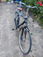 Gazelle 7 versnelling wielmaat 28 inch, Fietsen en Brommers, Versnellingen, 49 tot 53 cm, Ophalen of Verzenden, Zo goed als nieuw