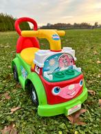 Fisher Price Little People Loopwagen, Kinderen en Baby's, Speelgoed | Fisher-Price, Ophalen, Gebruikt