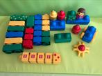 Baby primo Lego, Kinderen en Baby's, Speelgoed | Duplo en Lego, Gebruikt, Lego, Ophalen
