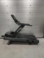 Life Fitness loopband, Sport en Fitness, Fitnessmaterialen, -, -, Overige typen, Ophalen of Verzenden