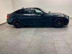 BMW 4-serie Gran Coupé 420i High Exe. M-Sport, Auto's, Automaat, 1998 cc, Achterwielaandrijving, Gebruikt