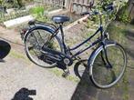 Tekoop damesfiets, Ophalen of Verzenden, Gebruikt