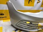 Voorbumper Volkswagen Golf 8 bumper 6XPDC 5H0807221H, Auto-onderdelen, Carrosserie en Plaatwerk, Gebruikt, Ophalen of Verzenden