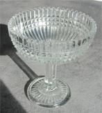 Voor suiker, klontjes of bonbons, Ophalen of Verzenden