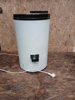 Zanussi centrifuge, Witgoed en Apparatuur, Wasmachines, Ophalen, Minder dan 85 cm, Minder dan 4 kg, Bovenlader