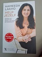 Hameeda Lakho - Help jezelf, Ophalen of Verzenden, Zo goed als nieuw, Hameeda Lakho; Magda van der Rijst