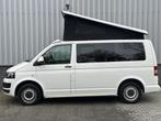 Volkswagen Transporter Kombi 2.0 TDI L1H2 Trendline CAMPER, Volkswagen, Bedrijf, Diesel, Zuiderinslag 2
3833 BP  Leusden , NL