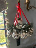 Vintage kerst, Diversen, Kerst, Ophalen of Verzenden, Zo goed als nieuw