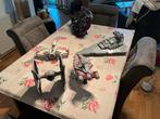 LEGO Star Wars Collectie - Millennium Falcon, X-Wing, meer!, Ophalen