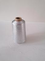 grote klos zilverdraad, Diversen, Ophalen of Verzenden