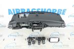 Airbag set – Dashboard HUD speaker Citroën C5 X (2021-…), Gebruikt, Ophalen of Verzenden