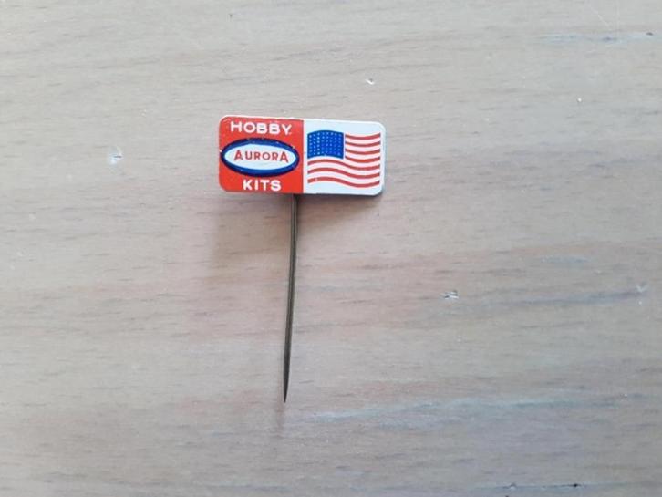 Speldjes speelgoed, Verzamelen, Speldjes, Pins en Buttons, Gebruikt, Speldje of Pin, Overige onderwerpen, Ophalen of Verzenden