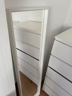 Ikea HEMNES spiegel, Ophalen, Gebruikt