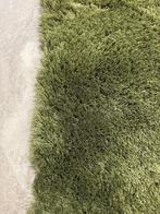 Vloerkleed Brink en Campman flare High moss LB317 200x300