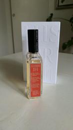 Histoires de parfum niche, ambre 114, Sieraden, Tassen en Uiterlijk, Uiterlijk | Parfum, Verzenden, Zo goed als nieuw