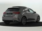 Mercedes-Benz A-Klasse 250 e Business Solution AMG | Nightpa, Auto's, Mercedes-Benz, Zwart, 4 cilinders, Alcantara, Bedrijf