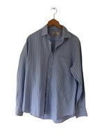 Valentino by Uomo blouse M, Kleding | Heren, Overhemden, Verzenden