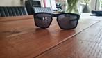 OAKLEY Silver zonnebril, Ophalen of Verzenden, Gebruikt, Zonnebril, Oakley