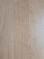 HPL fineer platen 305x131cm eiken motief ( 595 ), Ophalen, HPL, Nieuw, Nvt
