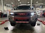 Toyota Landcruiser LC250 koplamp wissel, Auto-onderdelen, Verlichting, Ophalen of Verzenden, Nieuw, Toyota