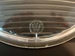 Koplampglas VW T1 Hella, Ophalen of Verzenden, Gebruikt, Volkswagen