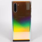 Samsung Galaxy Note 10 256GB - B Grade, Samsung, Gebruikt, Support@Samsung.com, 129, Samsung-ro, Yeongtong-gu
Suwon-si, Gyeonggi-do 16677
South Korea