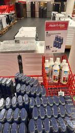 NIVEA Men 6x500ml Douchegel, Ophalen of Verzenden