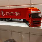 Miniatuur auto  VOLVO BOLLETJE, Vacatures, 33 - 40 uur, Overige niveaus, Overige vormen