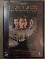 DVD - Pearl Harbor - Special 2-disc set, 1980 tot heden, Ophalen of Verzenden, Zo goed als nieuw, Actie en Avontuur