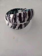 o316 ringen  0,50, Ophalen, Overige materialen, Hangers, Overige kleuren