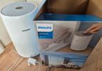Philips 800 series, Ophalen of Verzenden, Zo goed als nieuw, Luchtreiniger