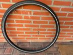 Schwalbe Marathon fietsband met binnenband, Ophalen, Band, Schwalbe, Algemeen