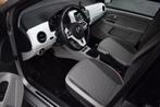 Volkswagen up! 1.0 TSI 90pk Beats | Pano | Cruise | Camera, Auto's, Voorwielaandrijving, Gebruikt, 4 stoelen, 23 km/l