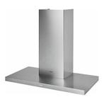 Siemens LC90BA530 iQ100 - Wandsch, Wandschouwkap, BSH Huishoudapparaten, Informatie@bshg.com, Ophalen of Verzenden