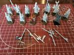 High Elves, Hobby en Vrije tijd, Wargaming, Ophalen of Verzenden, Zo goed als nieuw, Warhammer, Figuurtje(s)