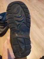 Snowboots galop, Jongen of Meisje, Galop, Ophalen of Verzenden, Laarzen