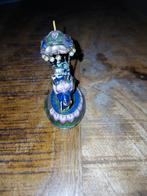 Olifant zilver Tekoop, Ophalen of Verzenden