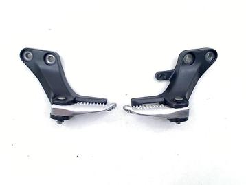 DUOSTEUN SET Yamaha MT 09 2021-2023 (MT09 B7N) beschikbaar voor biedingen