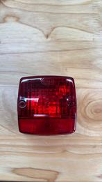 Hella achterlicht met remlicht 3x, Auto-onderdelen, Verlichting, Ophalen of Verzenden, Nieuw, Universele onderdelen