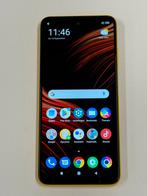 3211986 Xiaomi POCO M3 Pro 5G 64GB ***Z.G.A.N.***, Ophalen of Verzenden, Zo goed als nieuw, Klassiek of Candybar, Zonder simlock