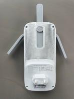 TP-Link RE450 WiFi Range Extender - Nieuwstaat, Computers en Software, WiFi-versterkers, Ophalen, Zo goed als nieuw