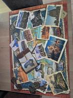 Jumbo puzzel 1997 stukjes, Ophalen of Verzenden, Meer dan 1500 stukjes, Gebruikt, Legpuzzel